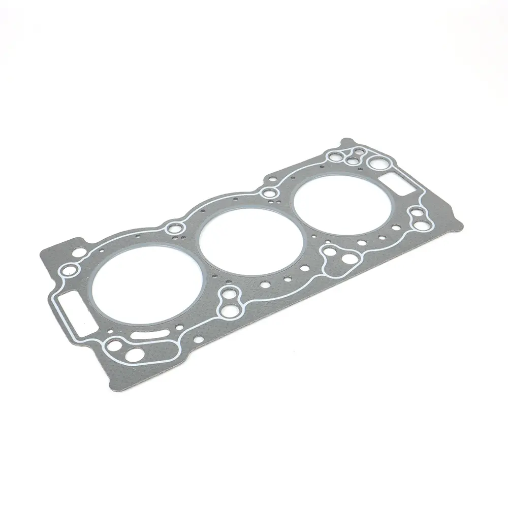 CYLINDER HEAD GASKET