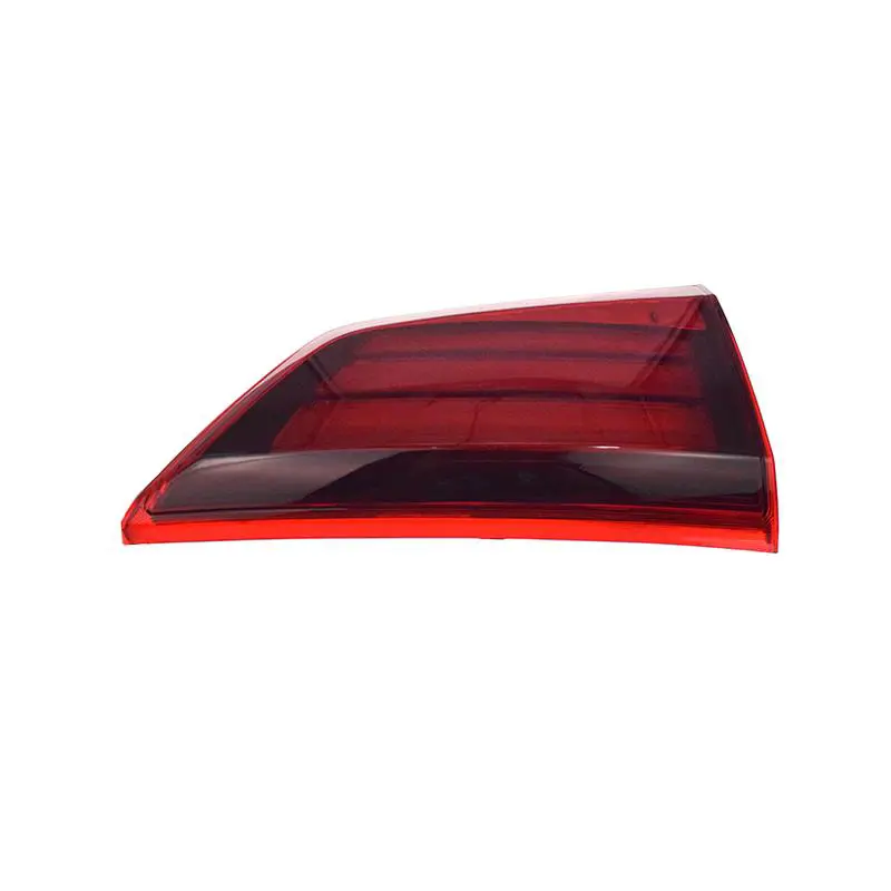 TAIL LAMP