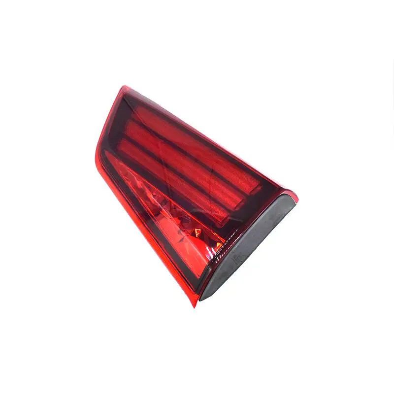 TAIL LAMP