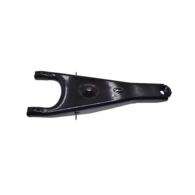 CLUTCH RELEASE FORK