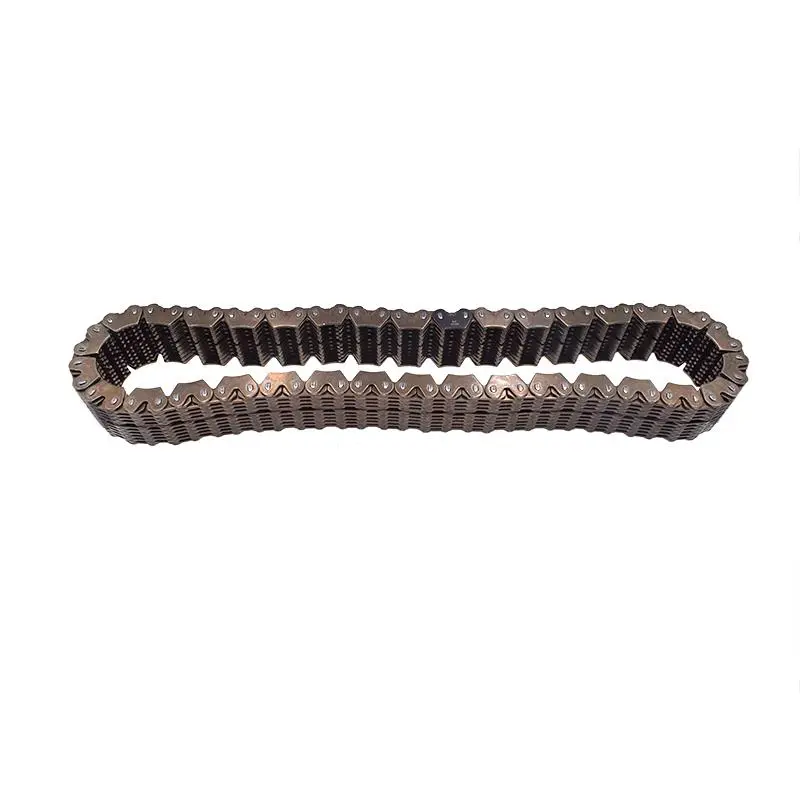 T/F OUTPUT SHAFT DRIVE CHAIN
