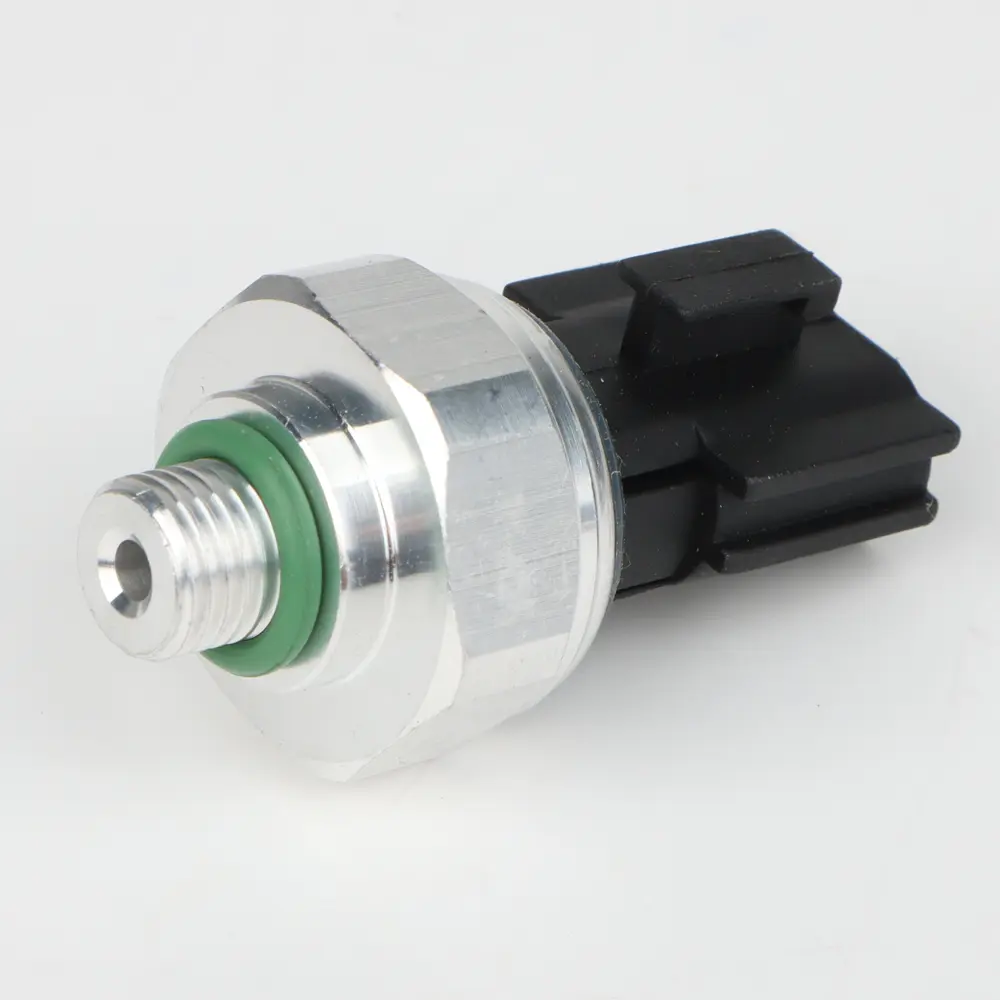 SENSOR,RADIATOR WATER TEMPERATURE