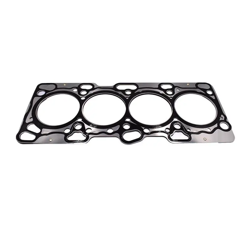 CYLINDER HEAD GASKET