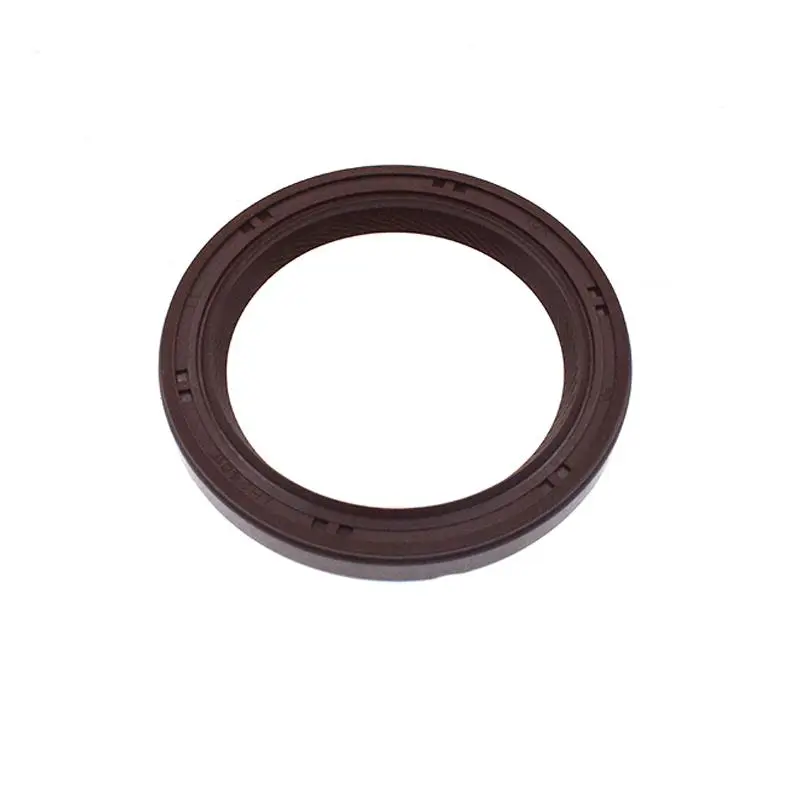 ENGINE OIL SEAL