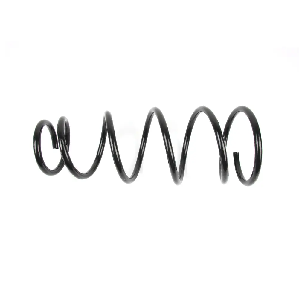 SUSPENSION COIL SPRING