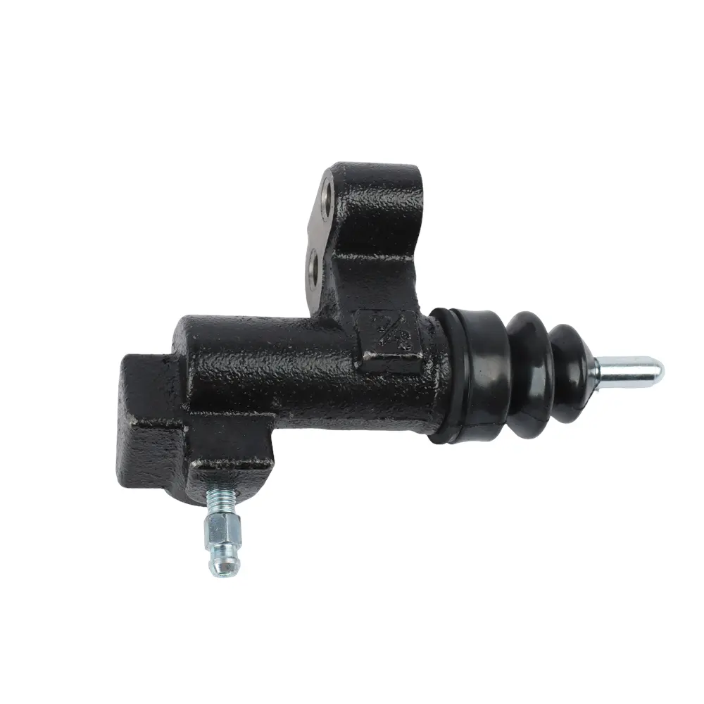 CLUTCH RELEASE CYLINDER
