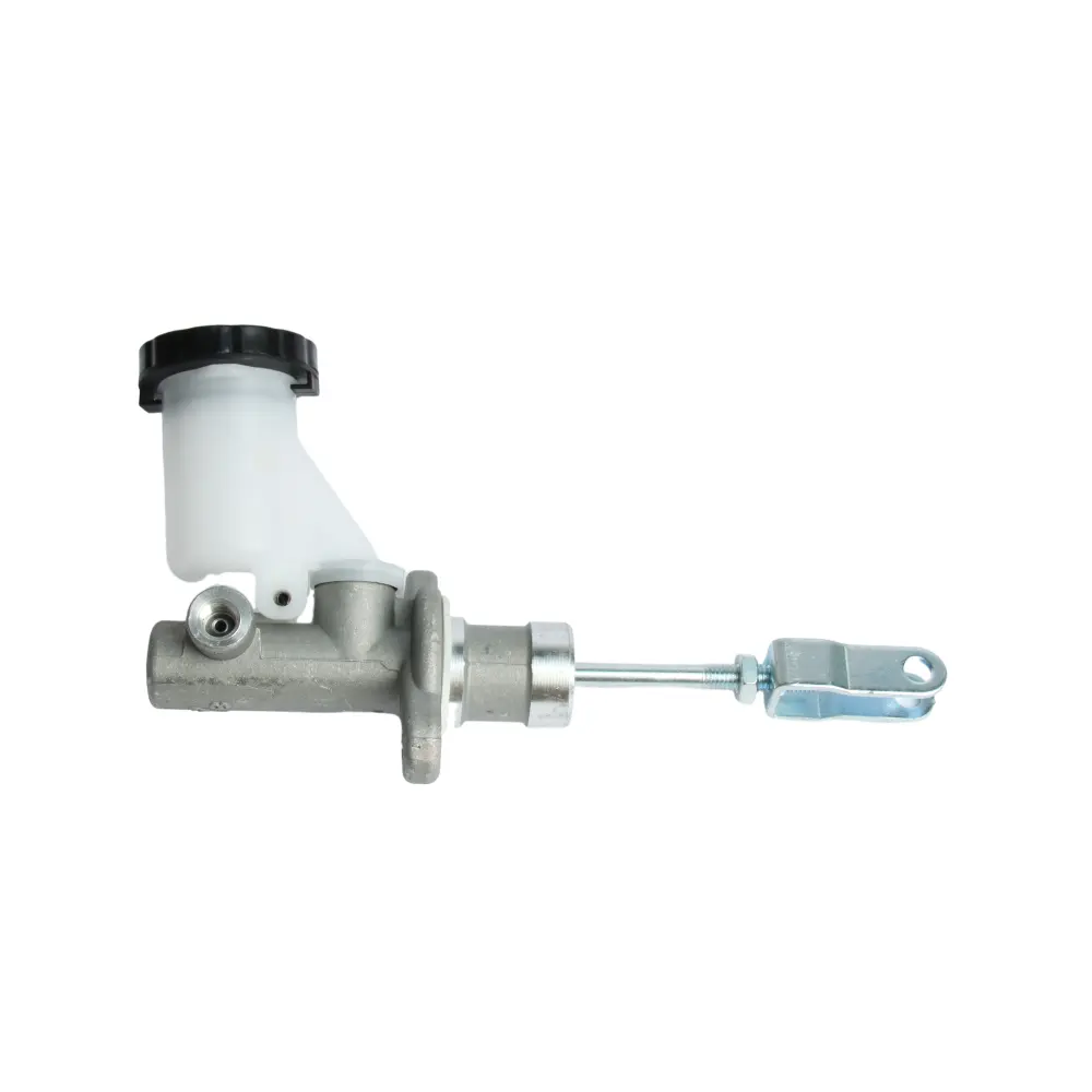 CLUTCH MASTER CYLINDER