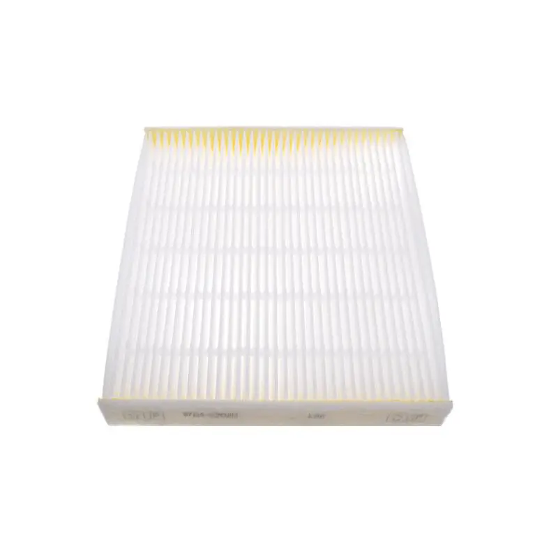 AIR REFRESHER (AIR FILTER)