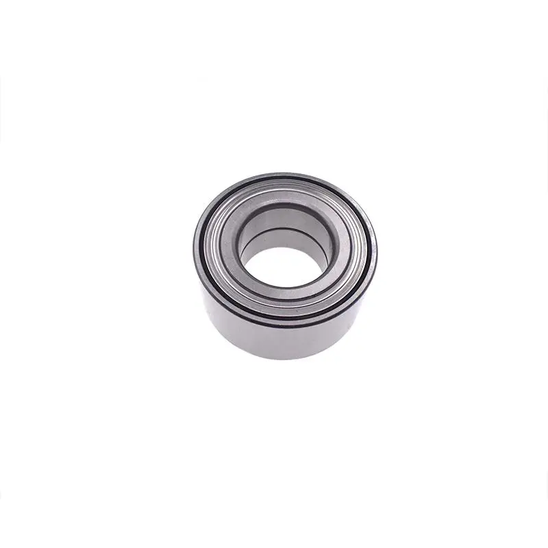 M/T TRANSMISSION BEARING