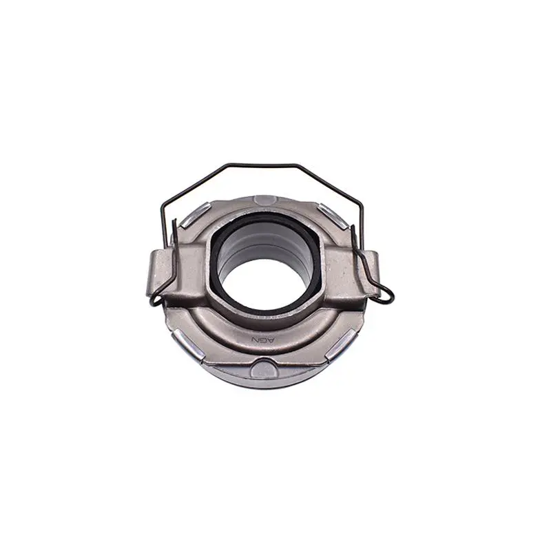 CLUTCH RELEASE BEARING