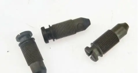 BOLT,RR SUSP ASSIST LINK