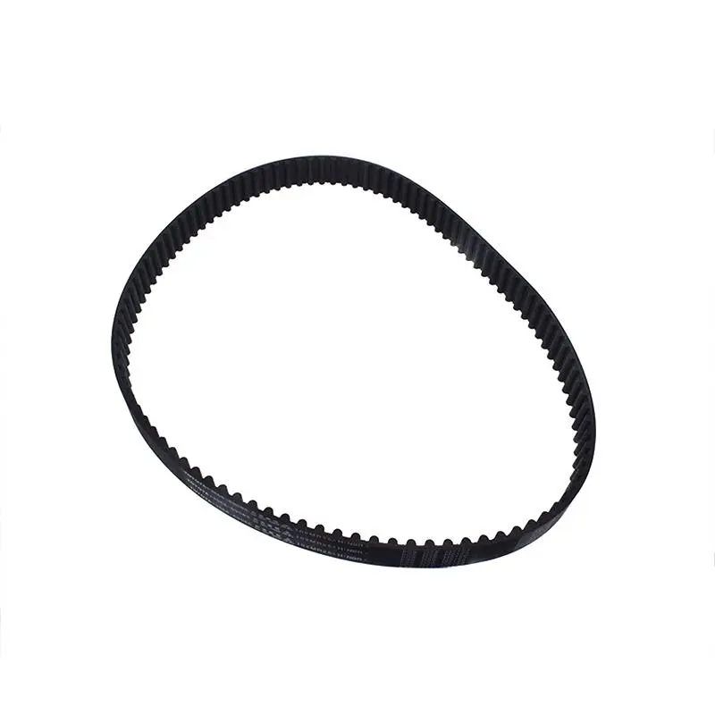 TIMING BELT