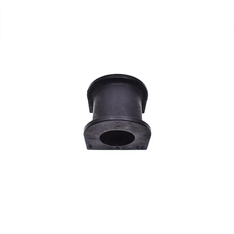 SUSPENSION STABILIZER BUSHING