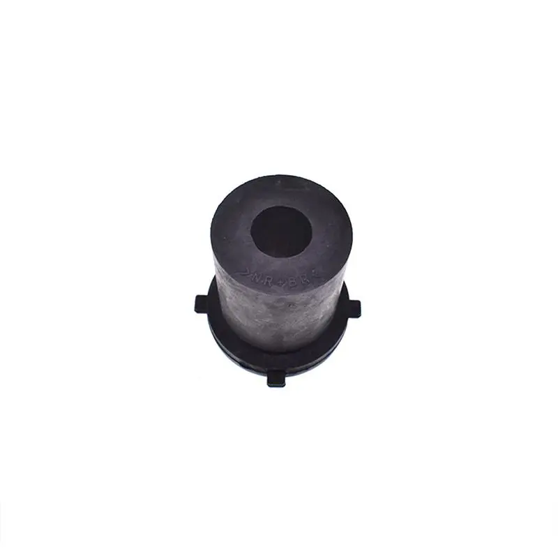 SUSPENSION LEAF SPRING BUSHING