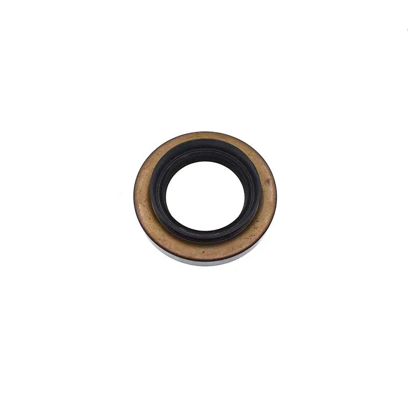 ENGINE OIL SEAL