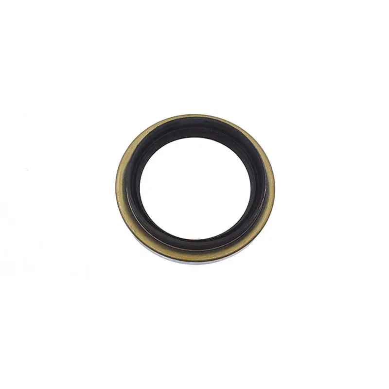 ENGINE OIL SEAL
