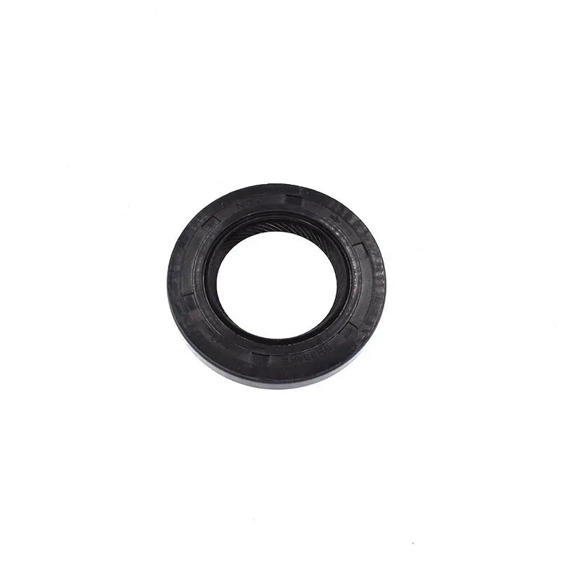 ENGINE OIL SEAL