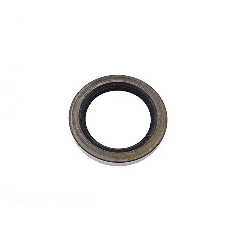 ENGINE OIL SEAL