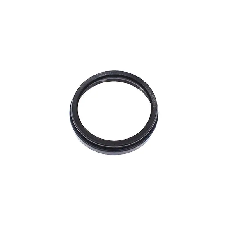 ENGINE OIL SEAL