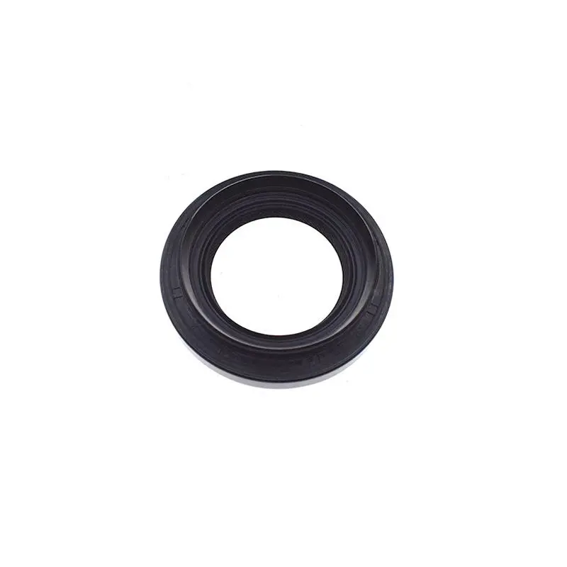 ENGINE OIL SEAL