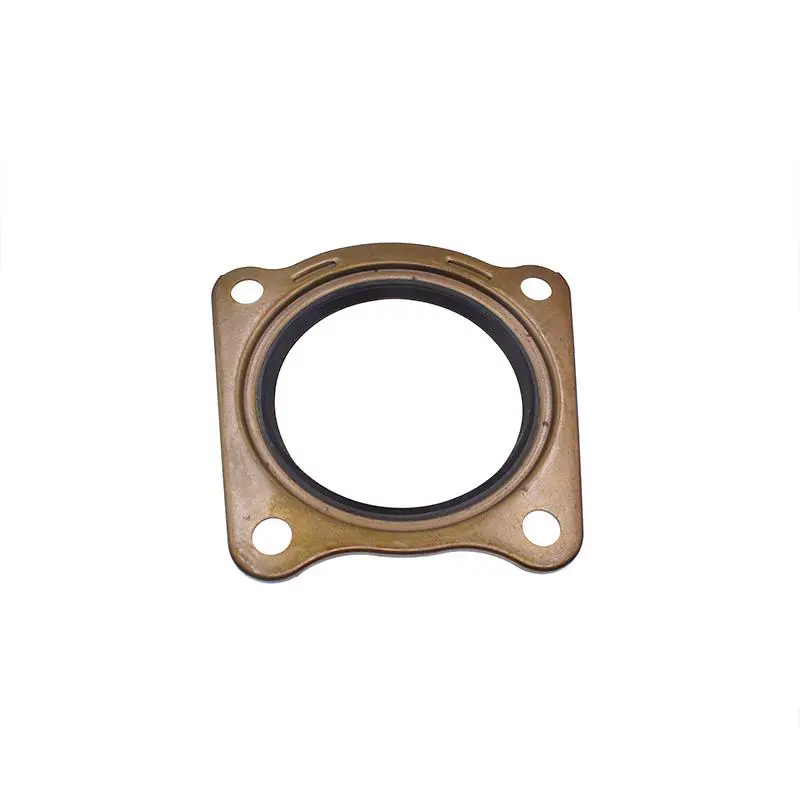 ENGINE OIL SEAL