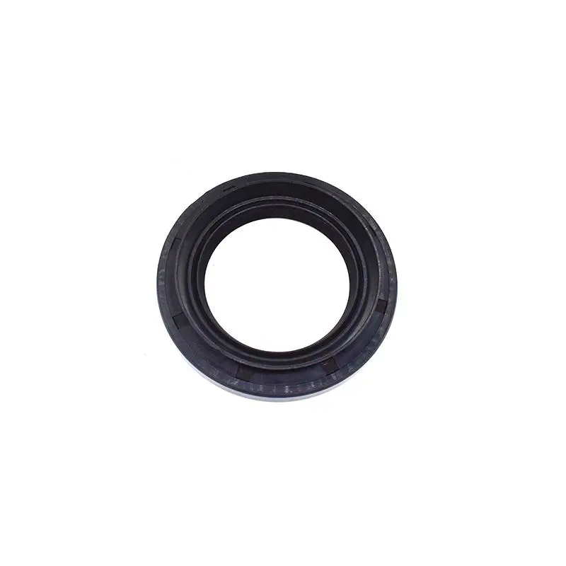ENGINE OIL SEAL