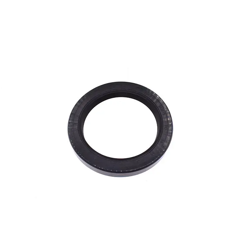ENGINE OIL SEAL