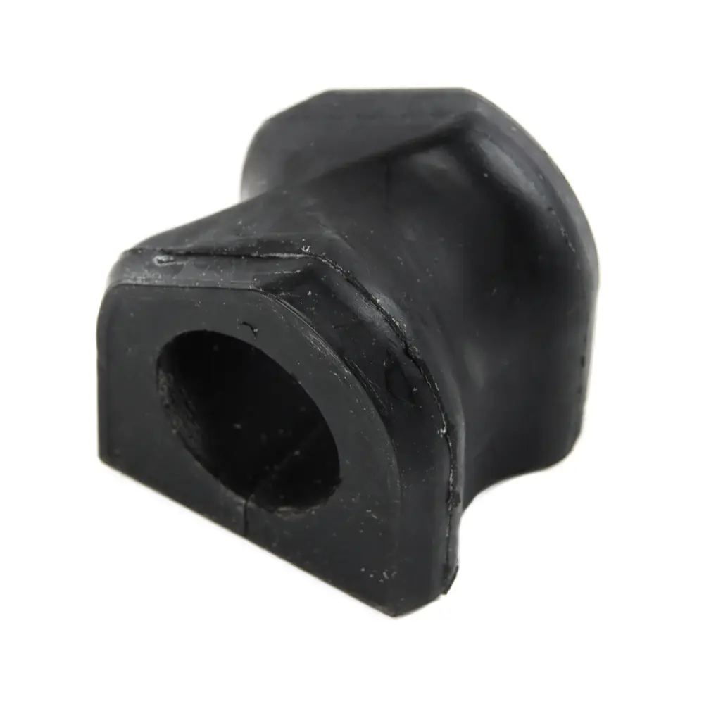 SUSPENSION STABILIZER BUSHING