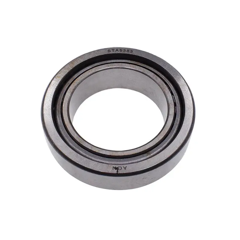 M/T TRANSMISSION BEARING