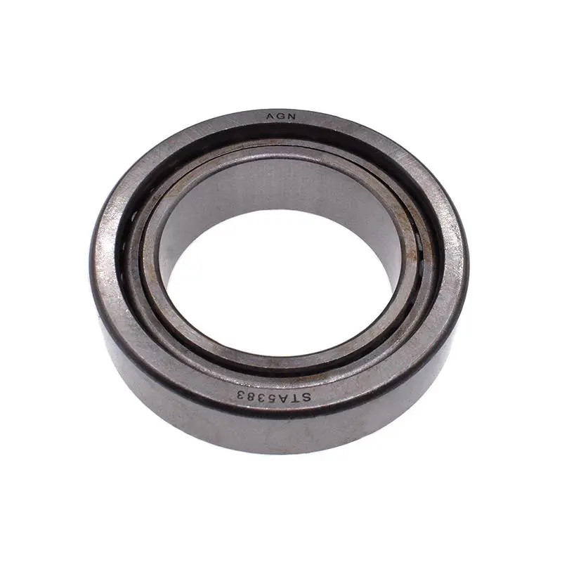M/T TRANSMISSION BEARING