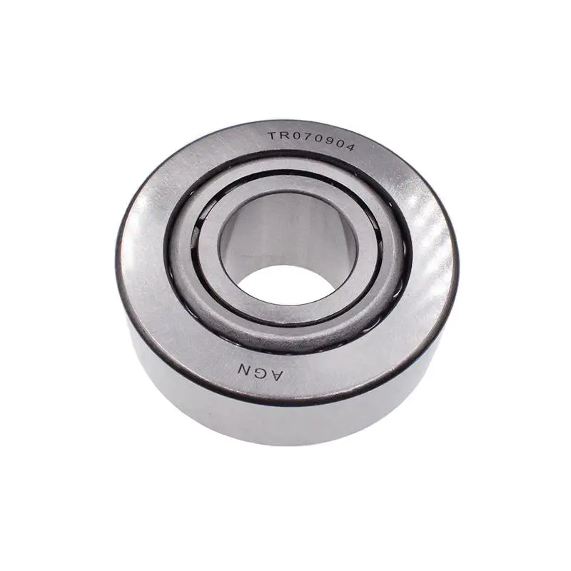 M/T TRANSMISSION BEARING