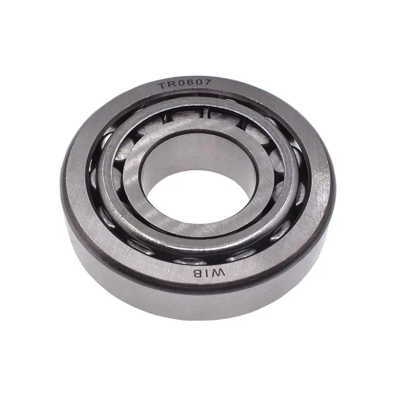 M/T TRANSMISSION BEARING
