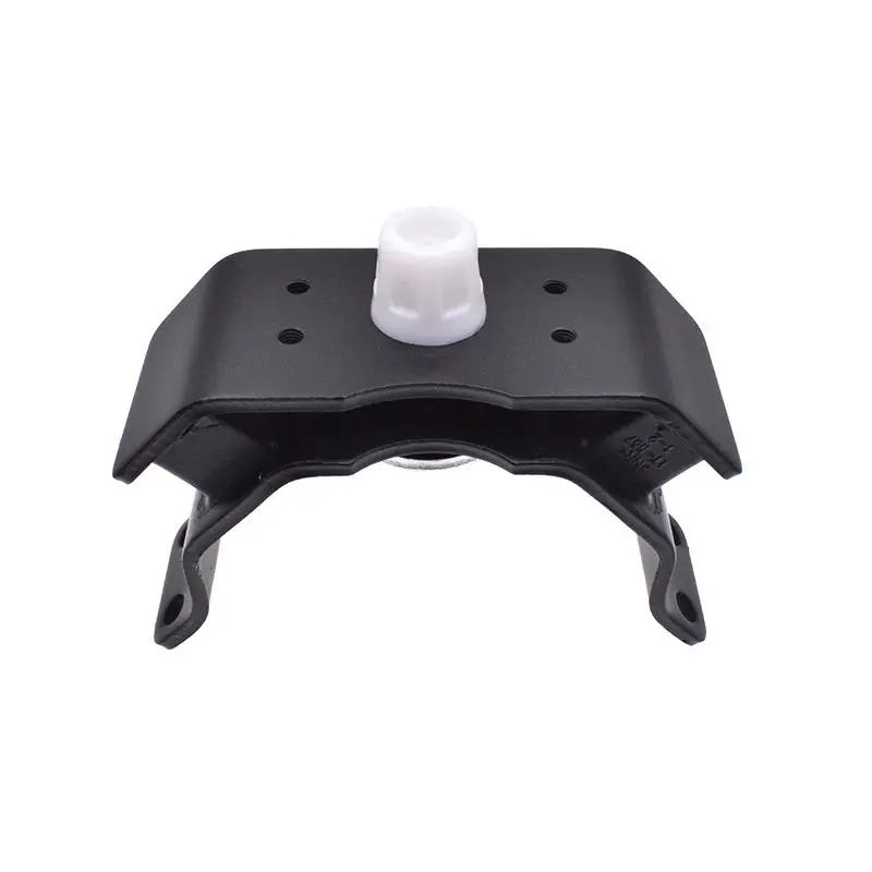 ENGINE MOUNTING INSULATOR