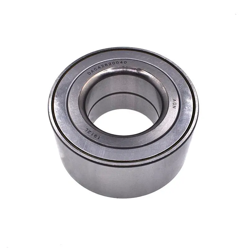 M/T TRANSMISSION BEARING