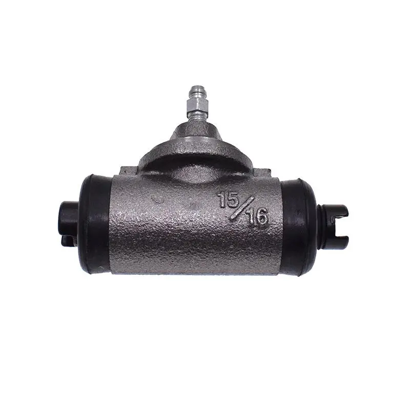 BRAKE CYLINDER