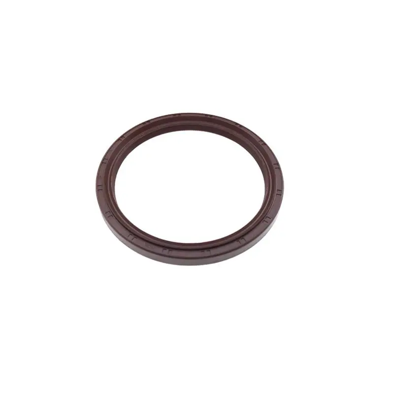 ENGINE OIL SEAL