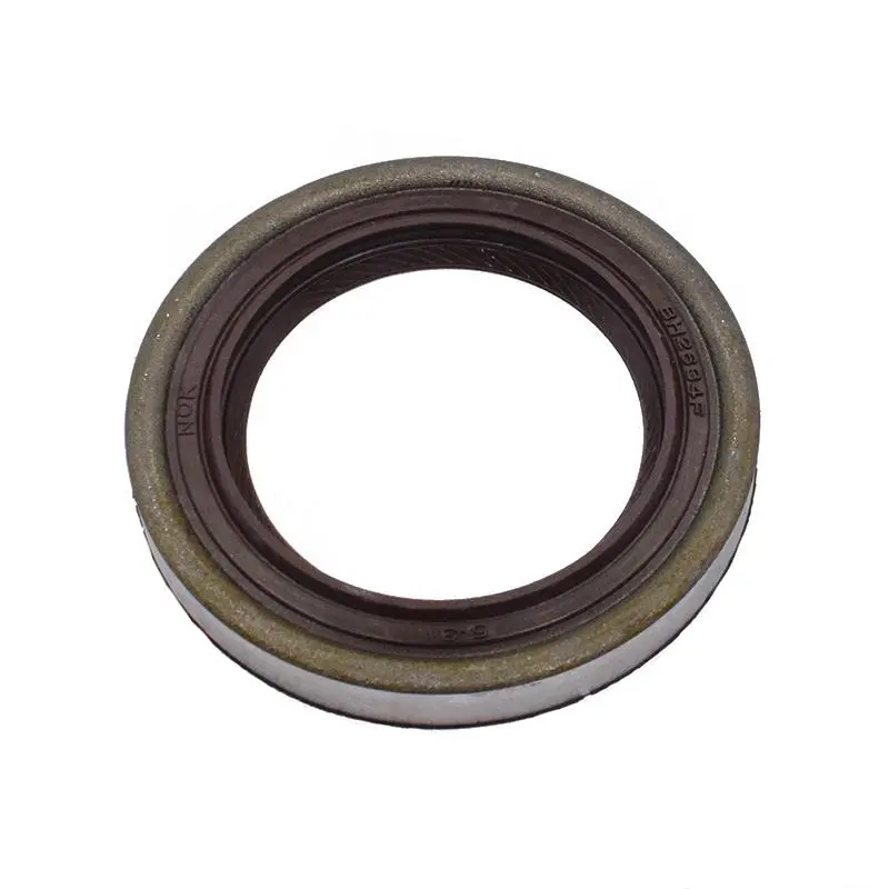 ENGINE OIL SEAL
