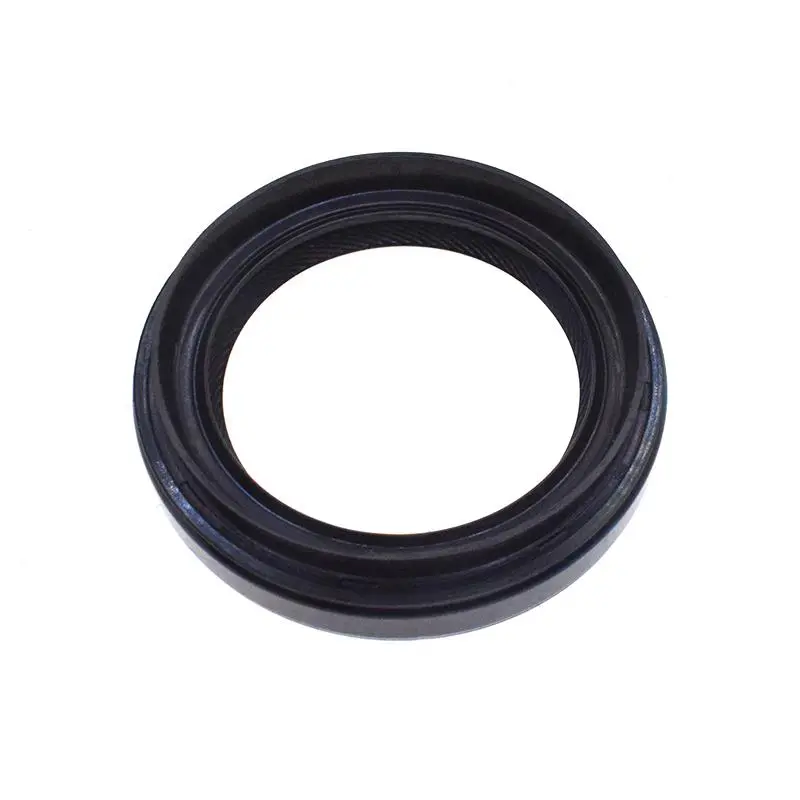 ENGINE OIL SEAL