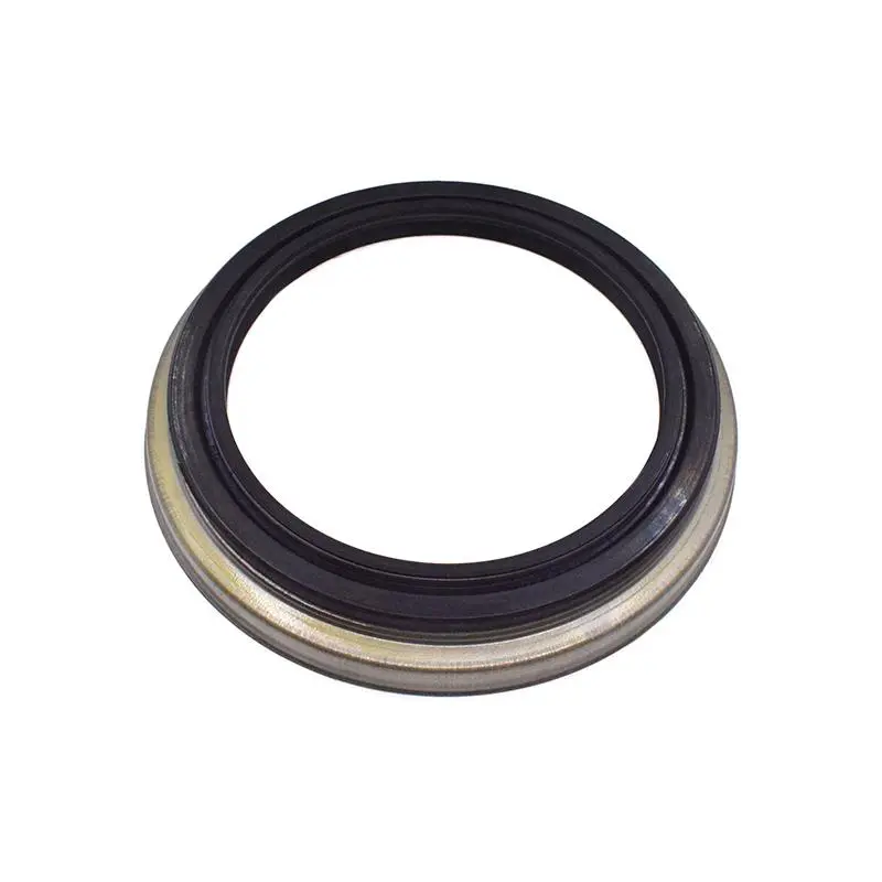 ENGINE OIL SEAL