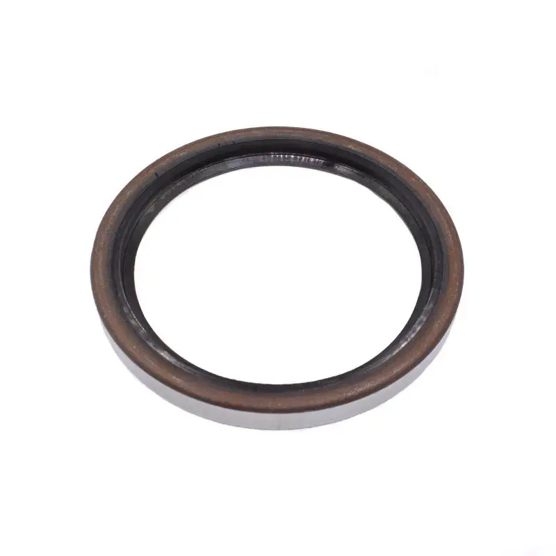 ENGINE OIL SEAL