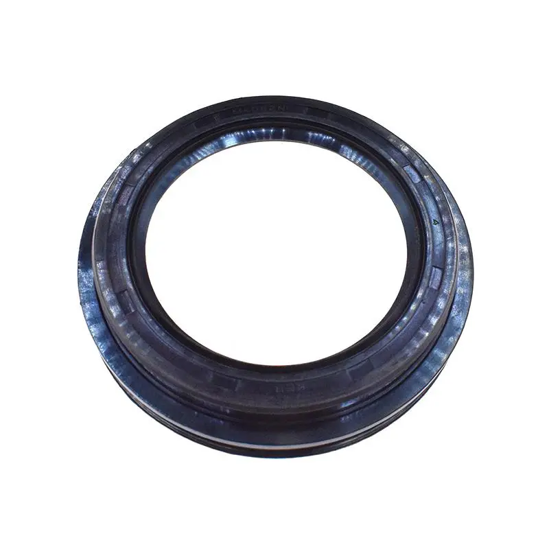 ENGINE OIL SEAL