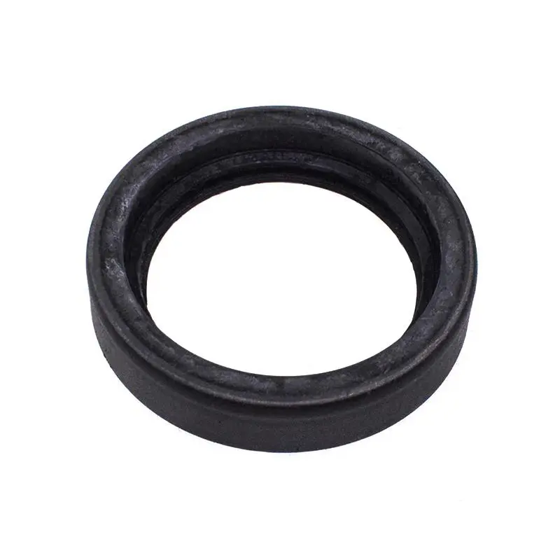 ENGINE OIL SEAL