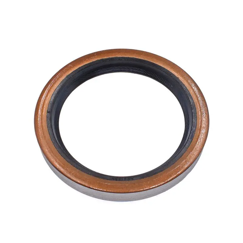 ENGINE OIL SEAL