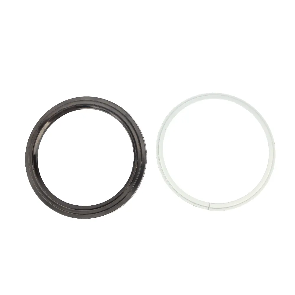 ENGINE OIL SEAL