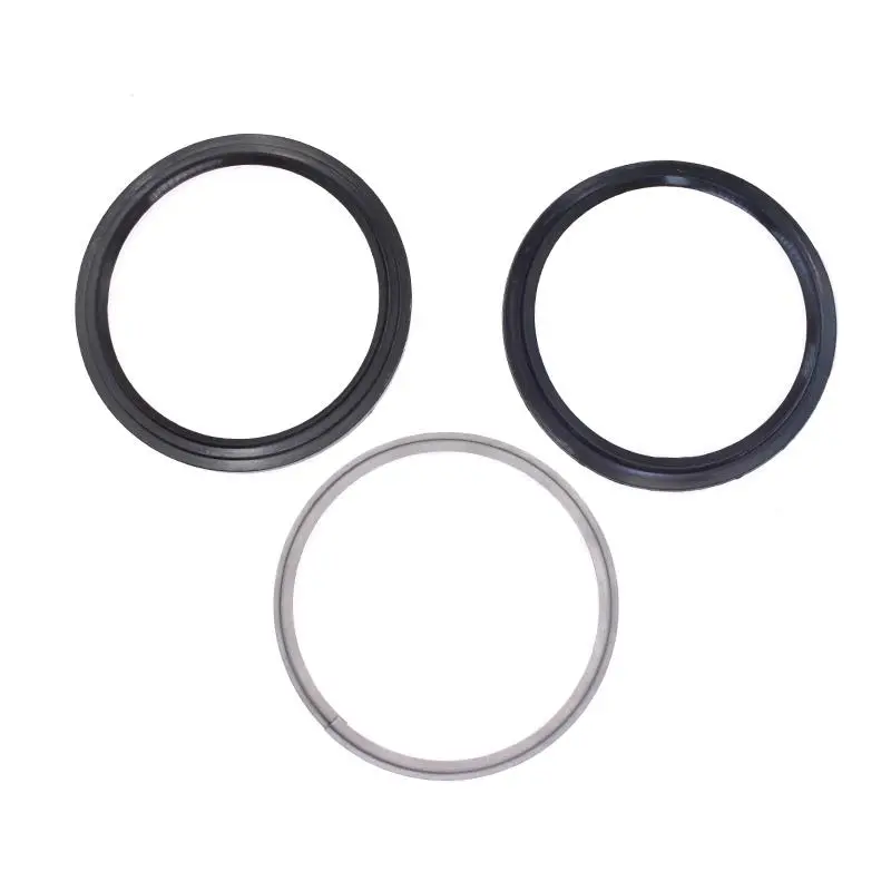 ENGINE OIL SEAL