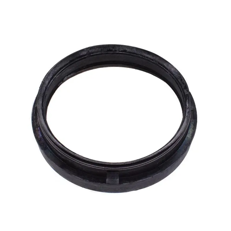 ENGINE OIL SEAL