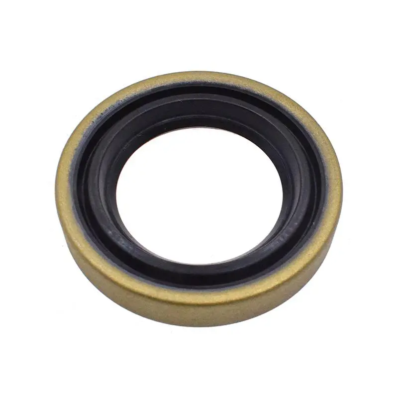 ENGINE OIL SEAL