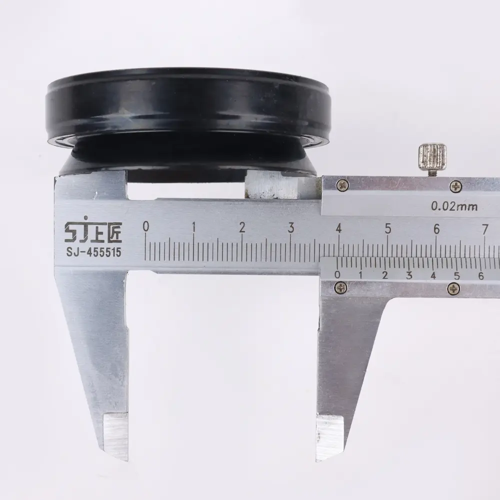 ENGINE OIL SEAL