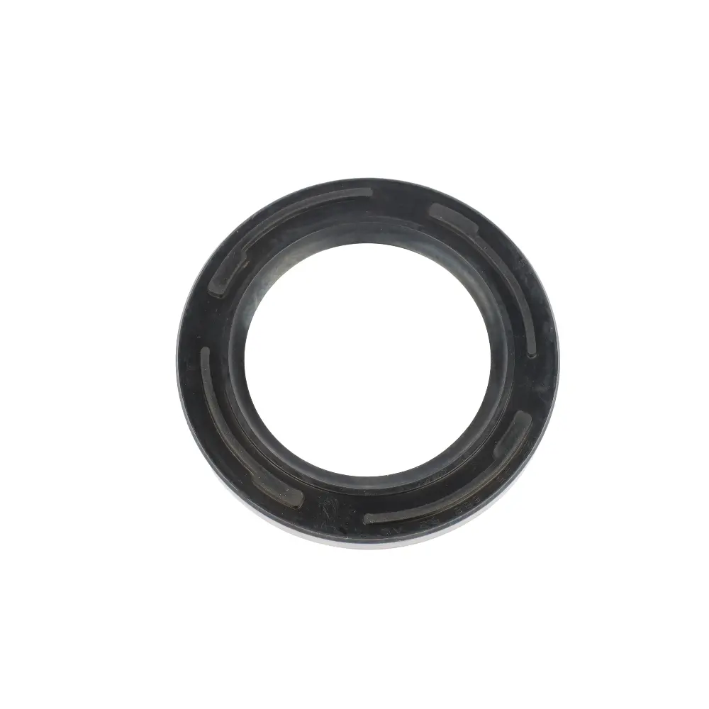 ENGINE OIL SEAL