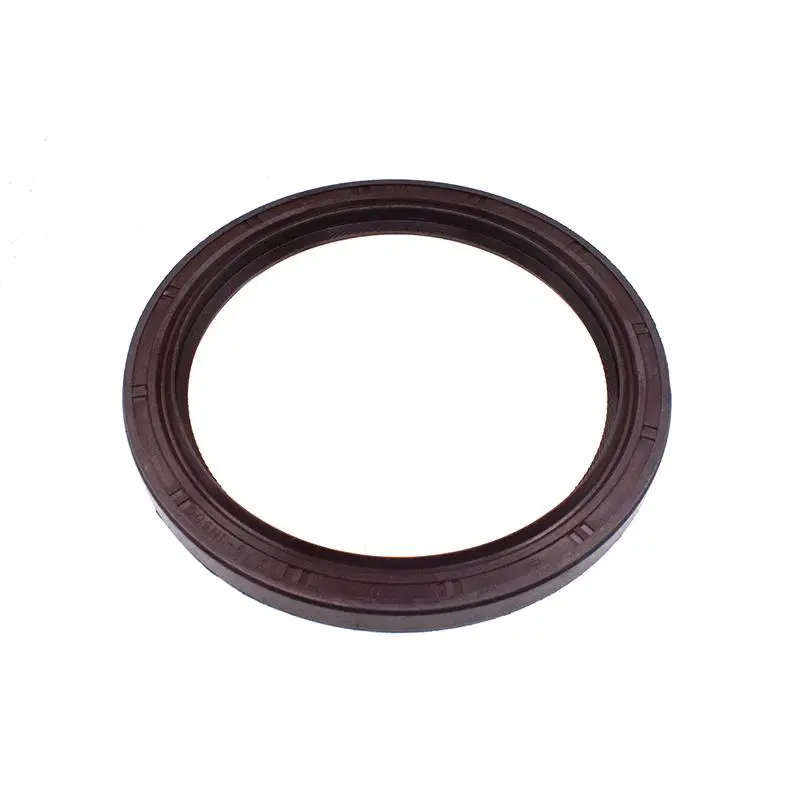 ENGINE OIL SEAL